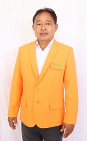 นายร่วม สมุทรศรี
