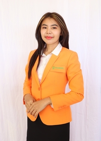 นางสาววรางคณา โพธิสนธิ์