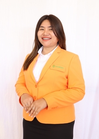 ว่าที่ร้อยตรีหญิง ขวัญฤดี วิศรีสิทธิ์