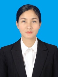 นางวลิศา วิเศษสัตย์